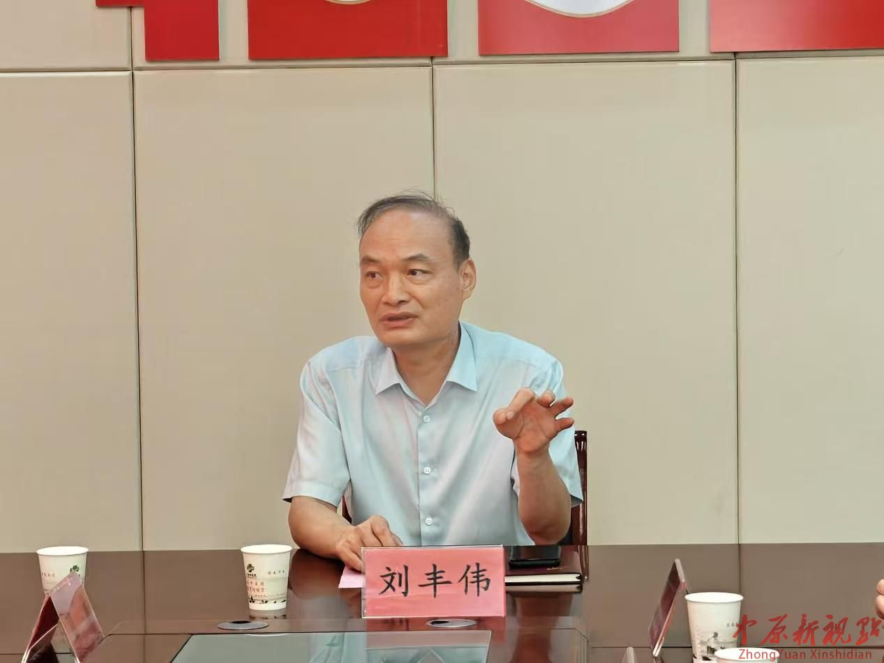 微信圖片_2025-08-15_120508_578.jpg