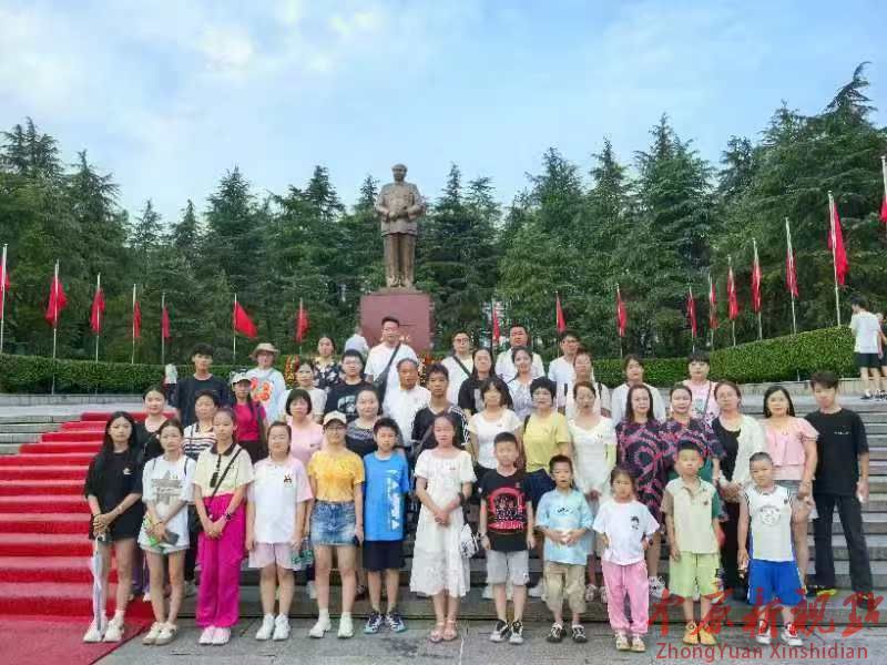 微信圖片_2025-08-15_140045_676.jpg