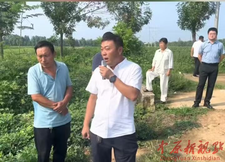 微信圖片_20250901122647_379_2.jpg